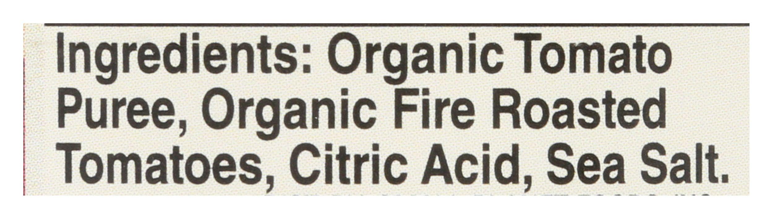 Product gallery 2832332