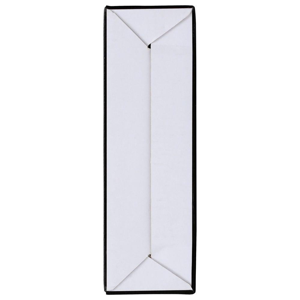 Product gallery 3981768