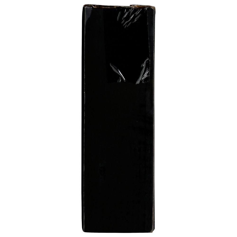 Product gallery 3981777