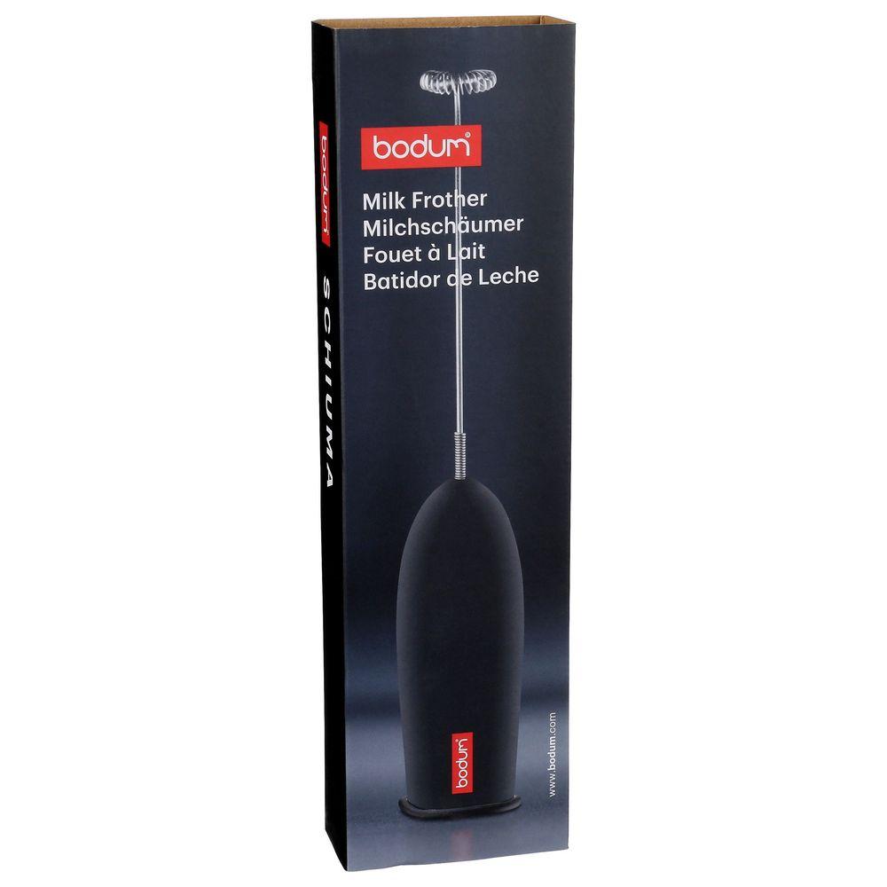 Product gallery 3981741