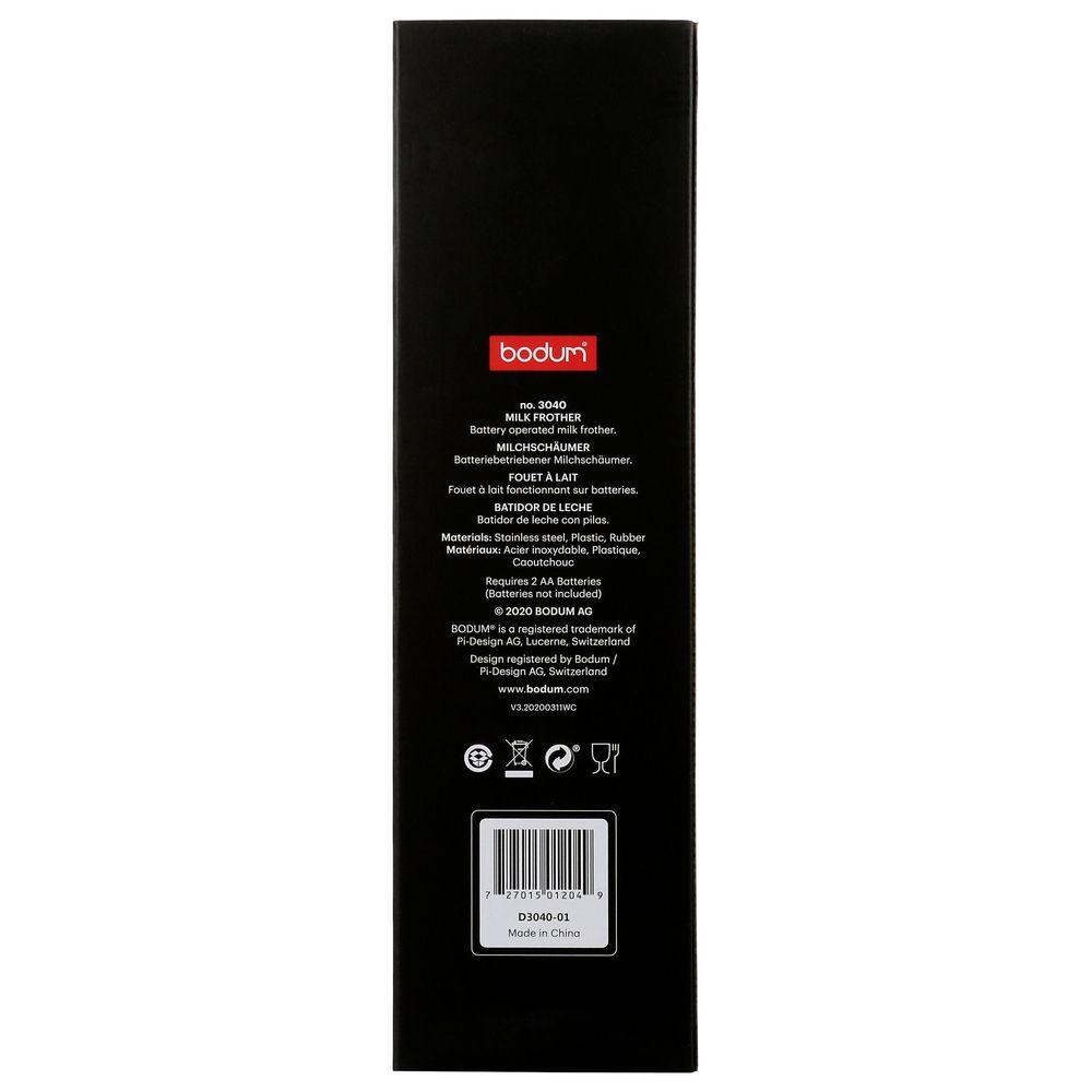 Product gallery 3981747