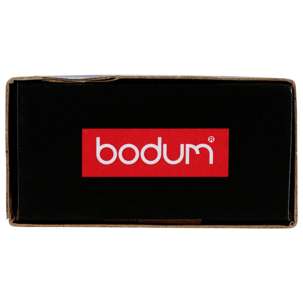 Product gallery 3981750