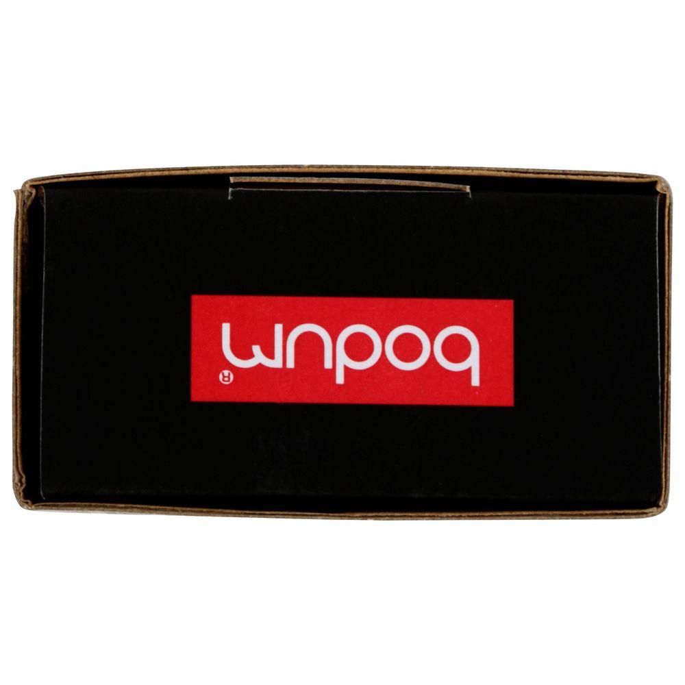 Product gallery 3981762