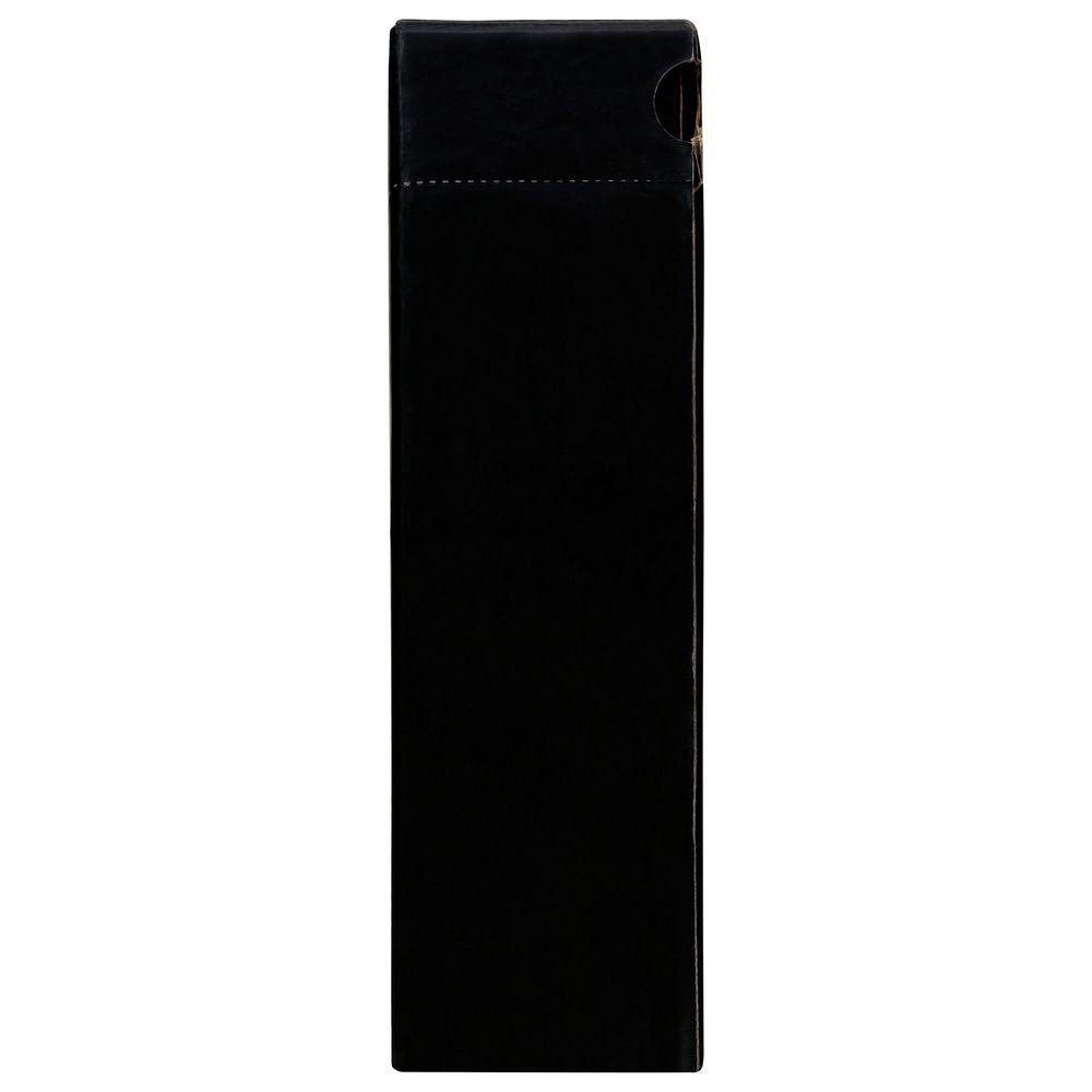 Product gallery 3981765