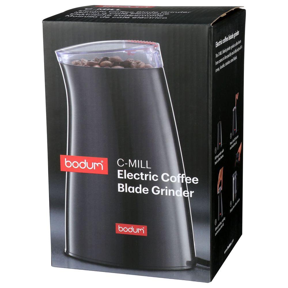 Product gallery 3981792