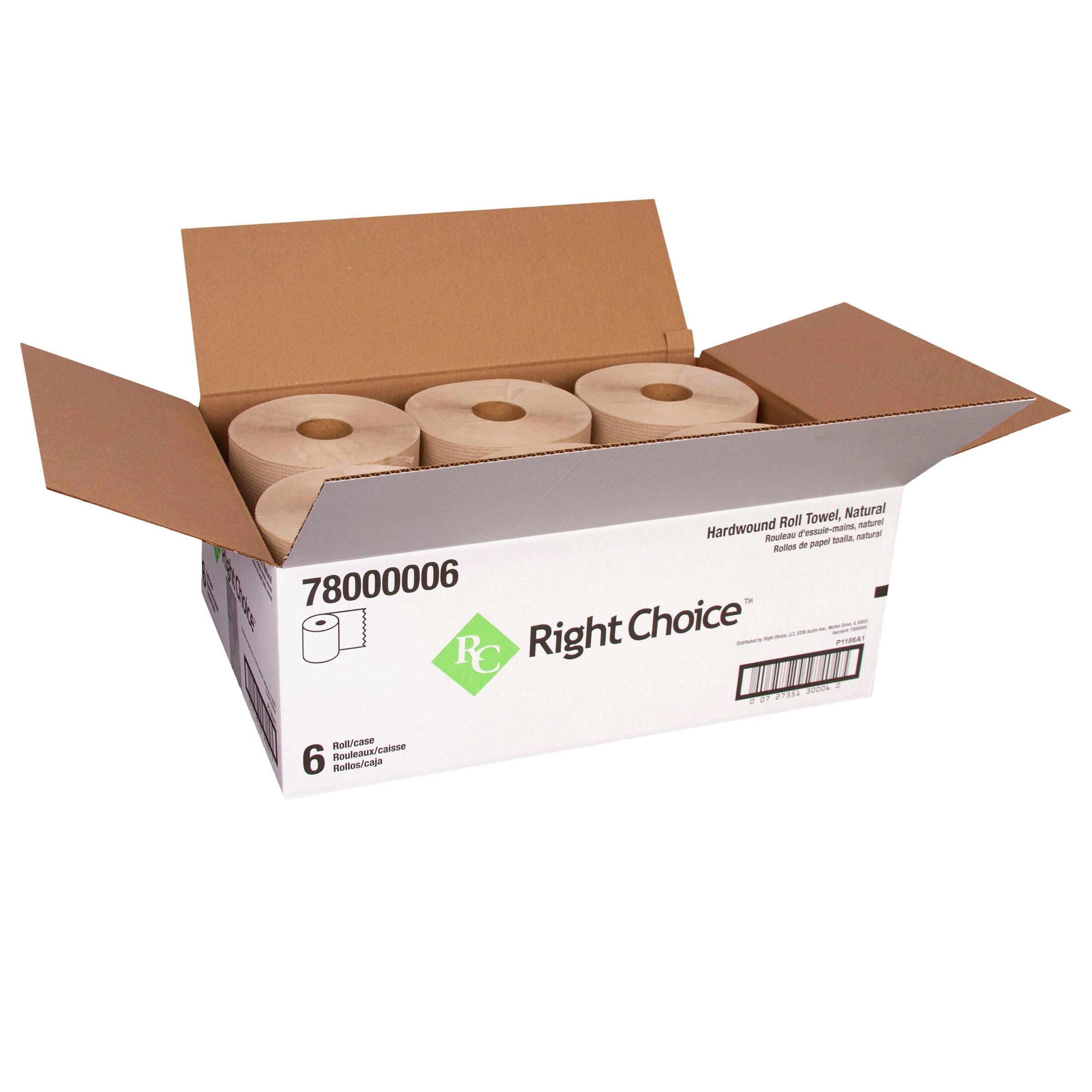 Product gallery 3732313