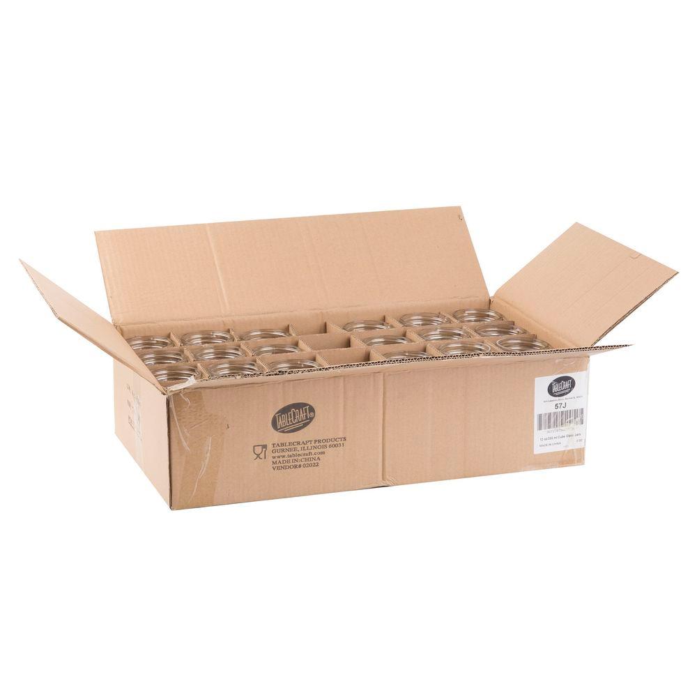 Product gallery 3788589