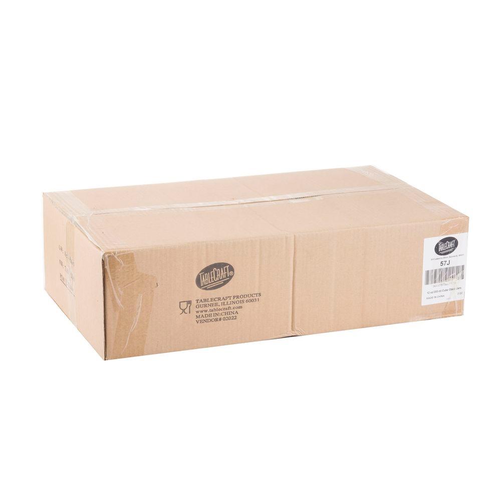 Product gallery 3788595