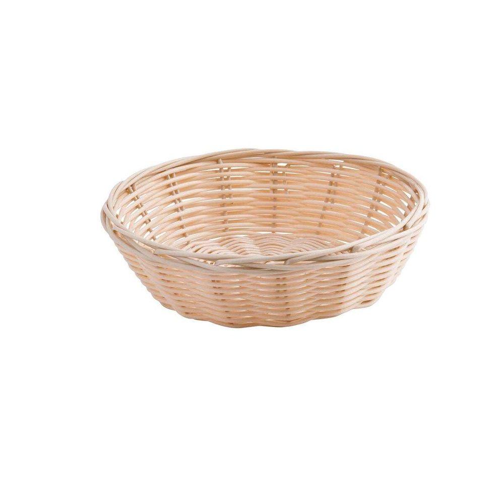 Product gallery 4665756