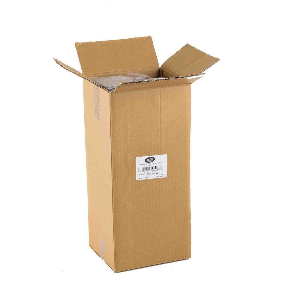 Product gallery 4666905