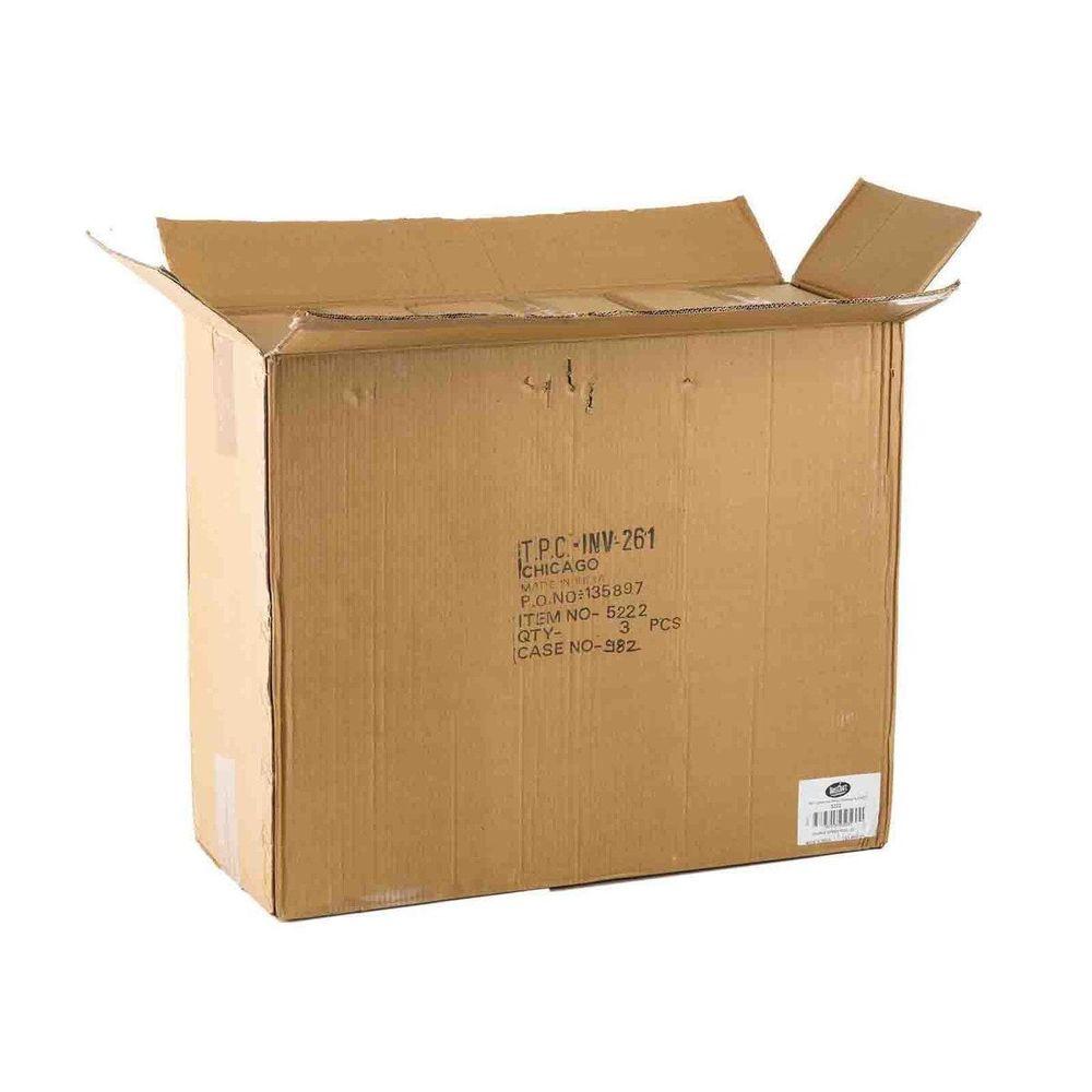 Product gallery 4666908