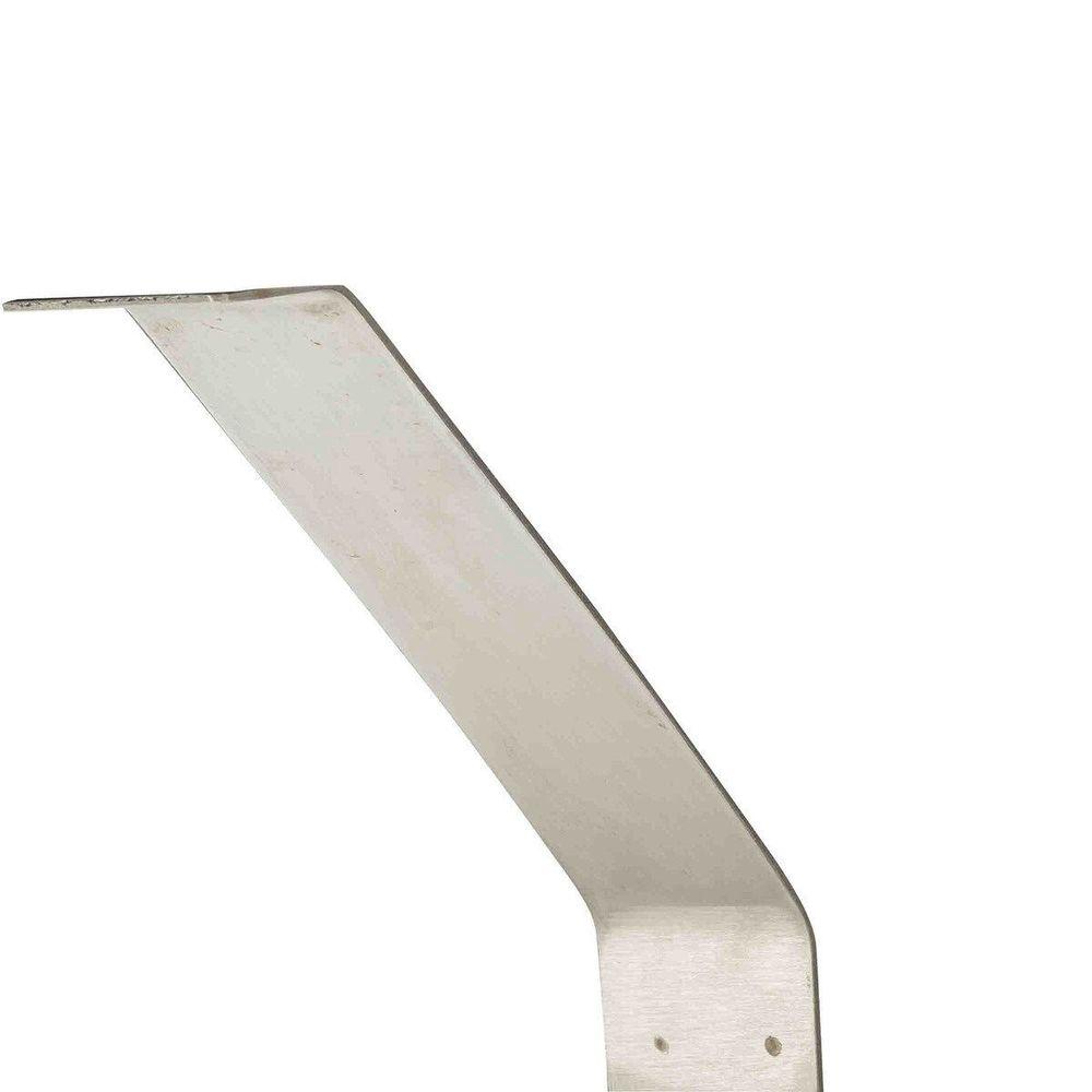 Product gallery 4666869