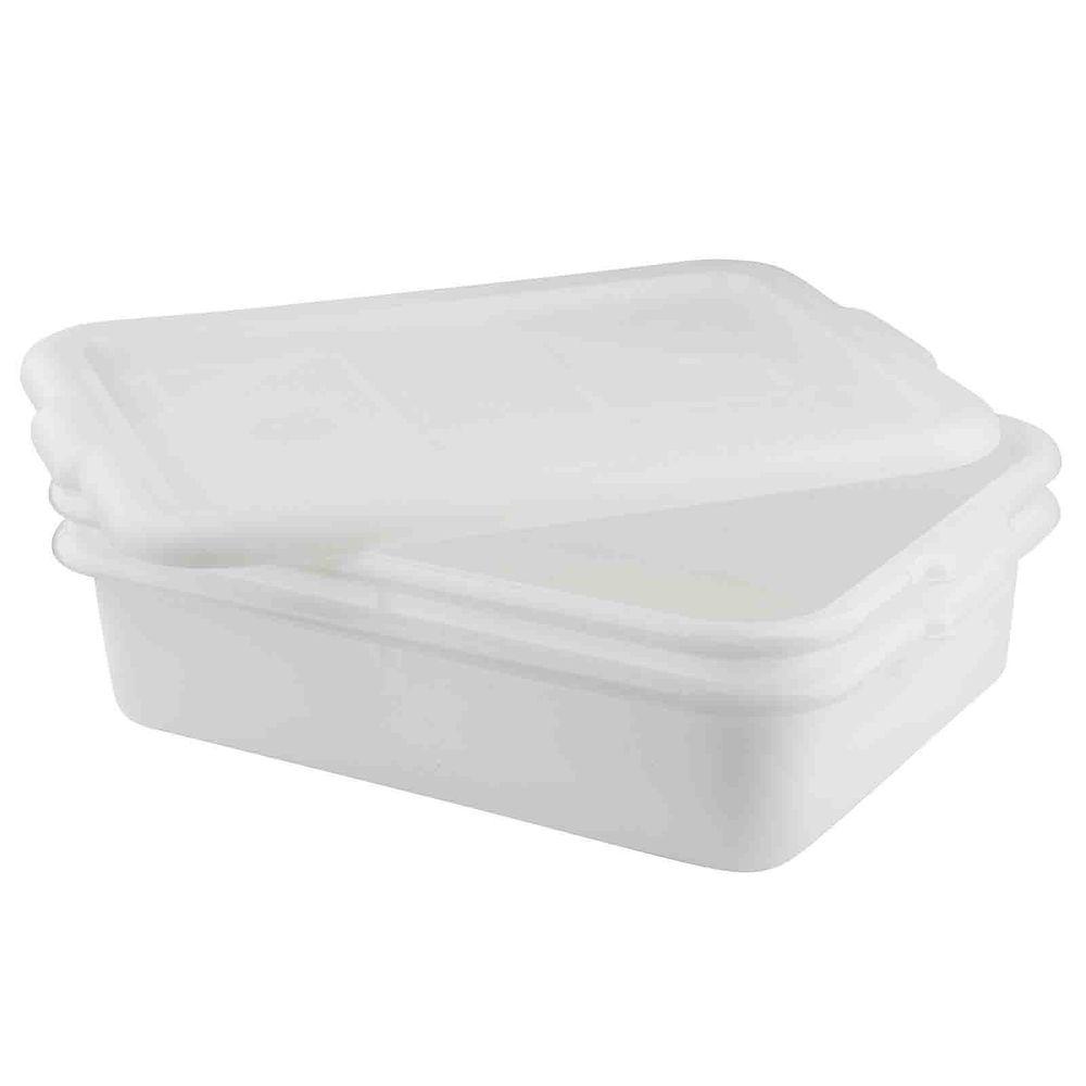 Product gallery 4671009