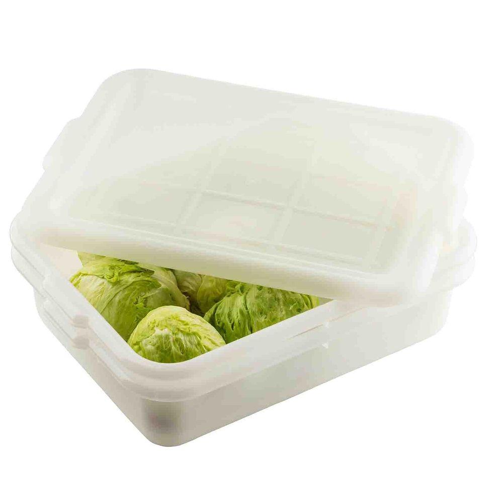 Product gallery 4671018