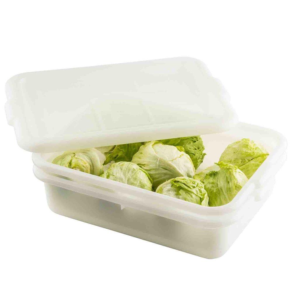 Product gallery 4671024