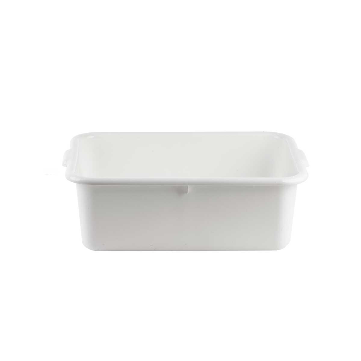 Product gallery 2595283