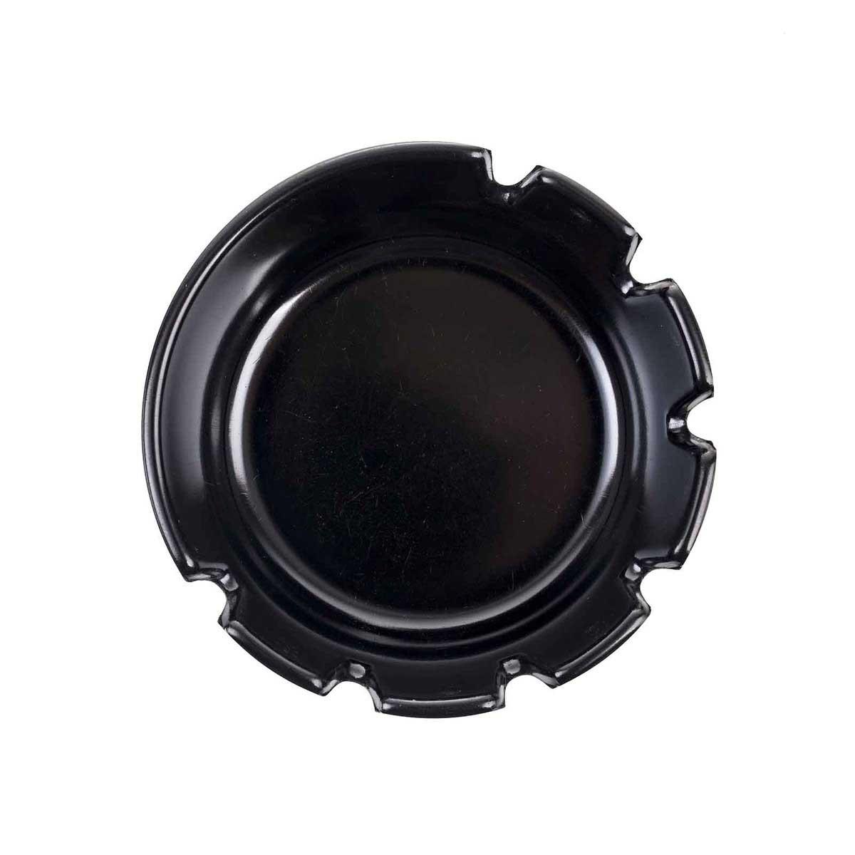 Product gallery 2597665