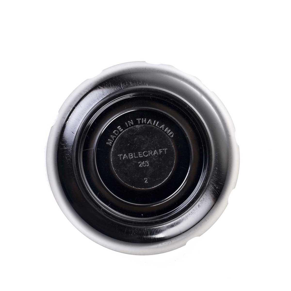 Product gallery 2597668