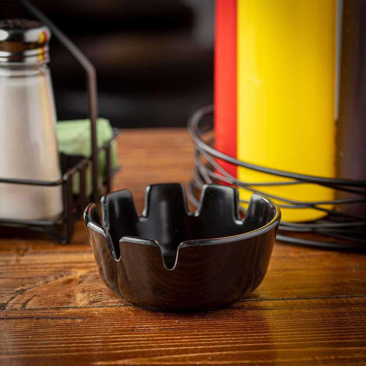 Product gallery 2597671