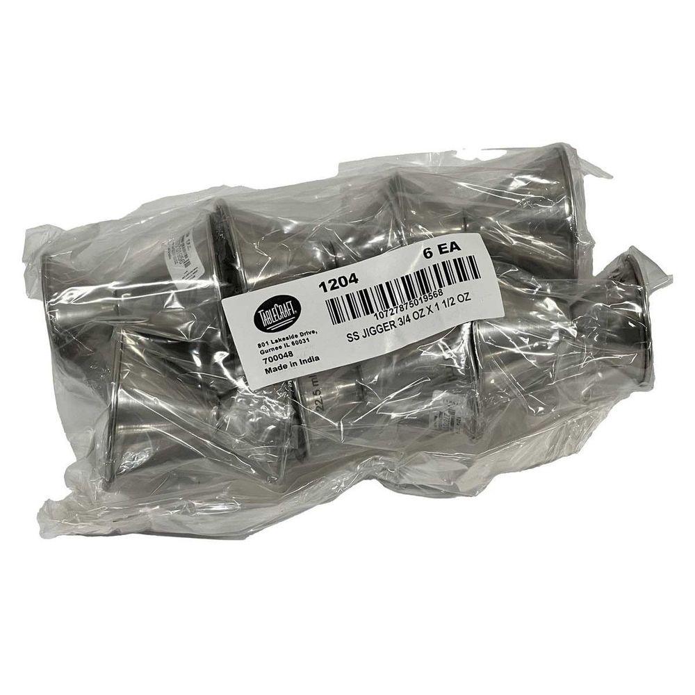 Product gallery 4665174