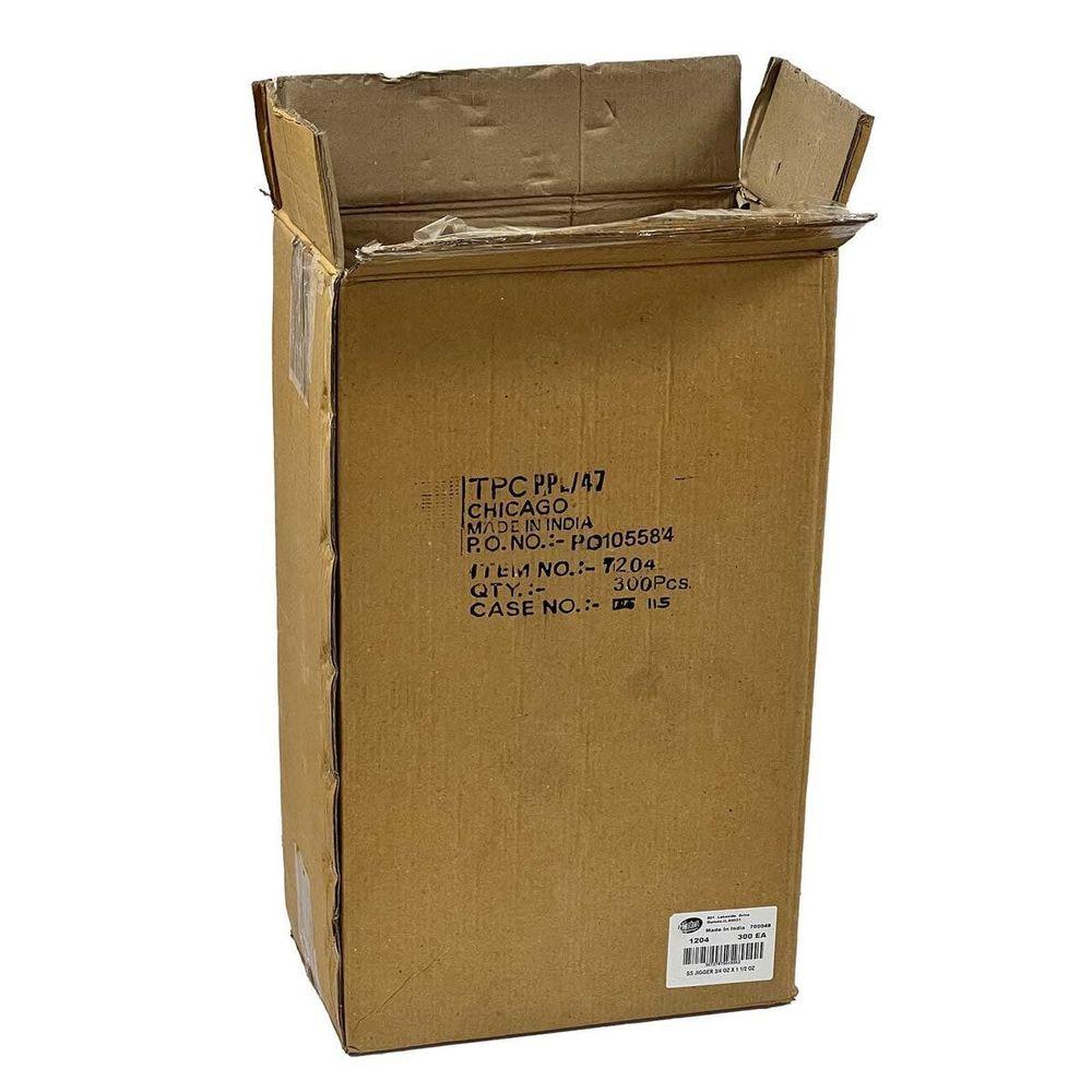 Product gallery 4665177