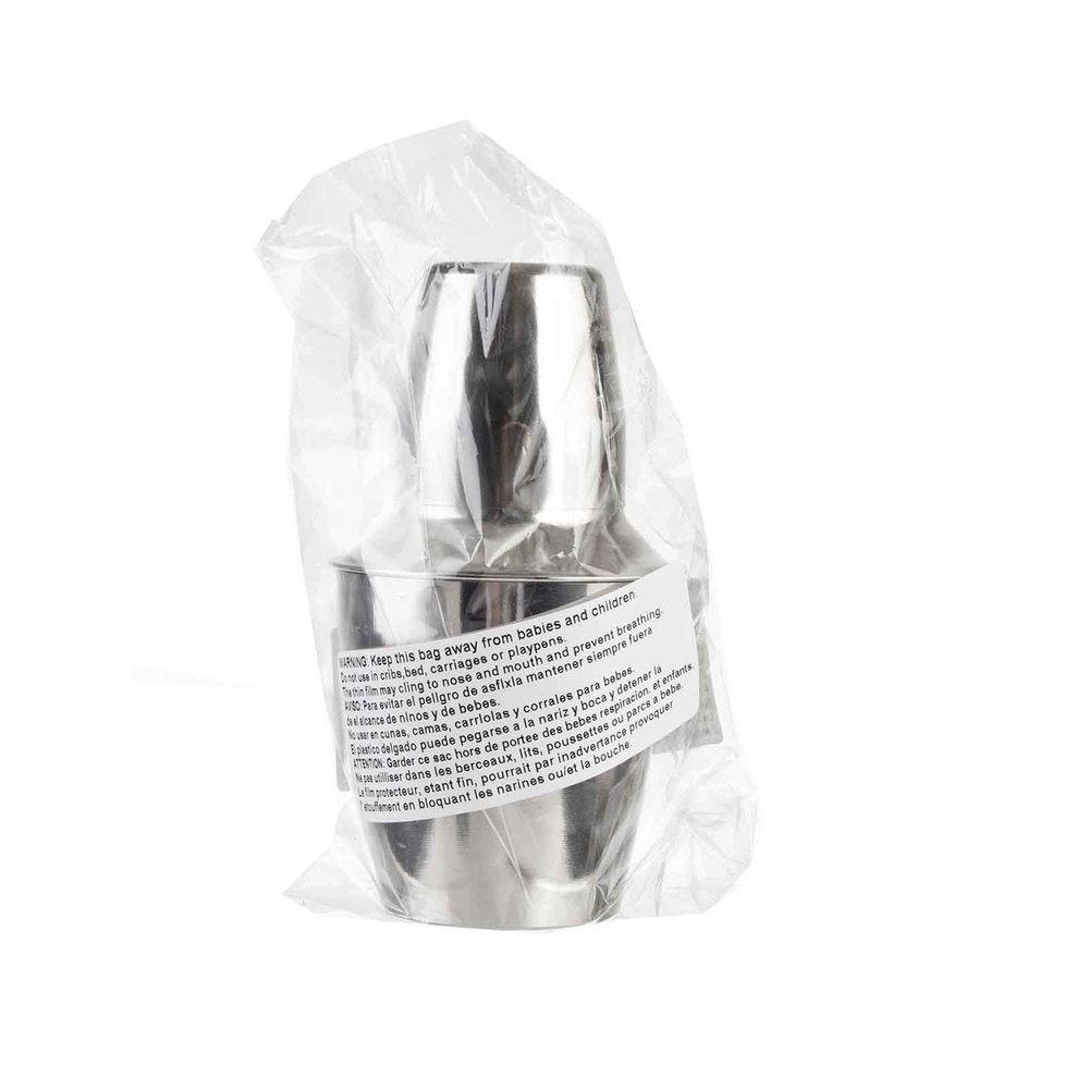 Product gallery 4666023