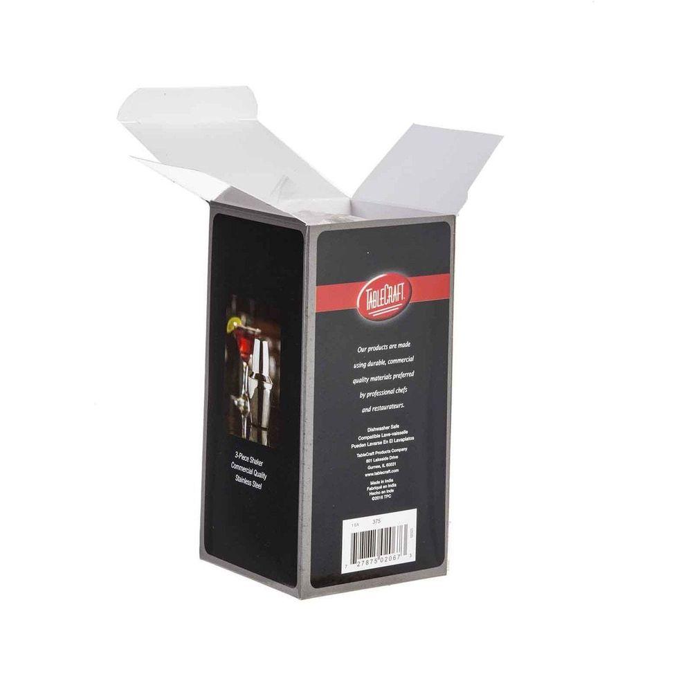 Product gallery 4666032