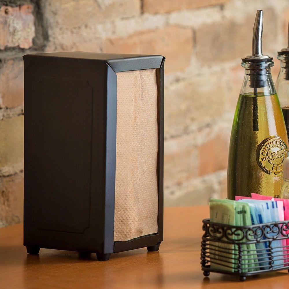 Product gallery 4666551