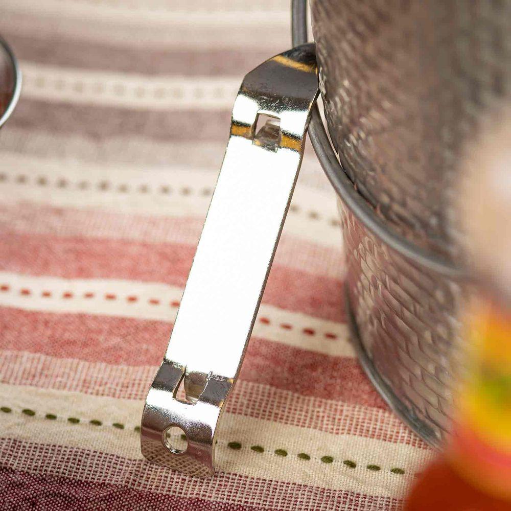 Product gallery 4679772