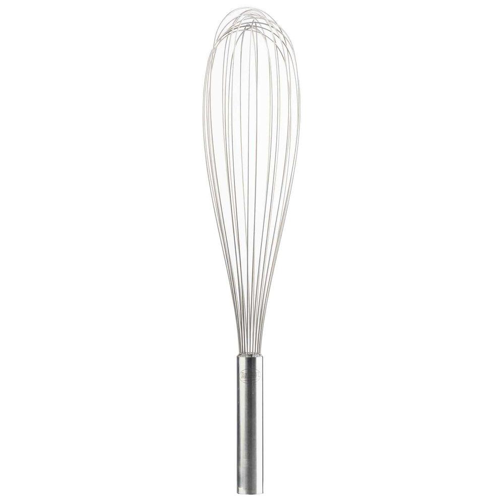 Product gallery 4673454