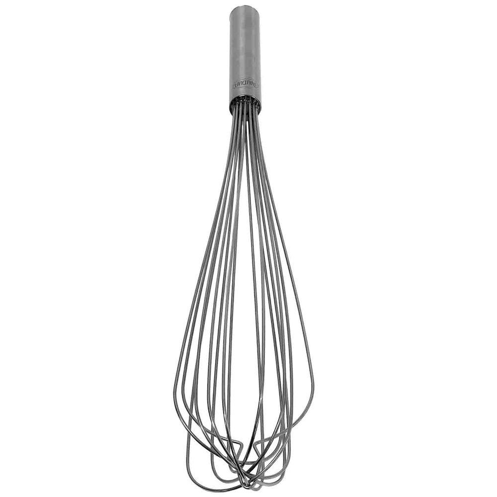 Product gallery 4673478