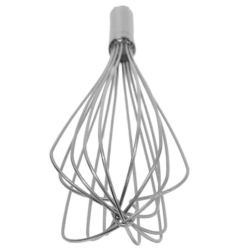 Product gallery 4673481