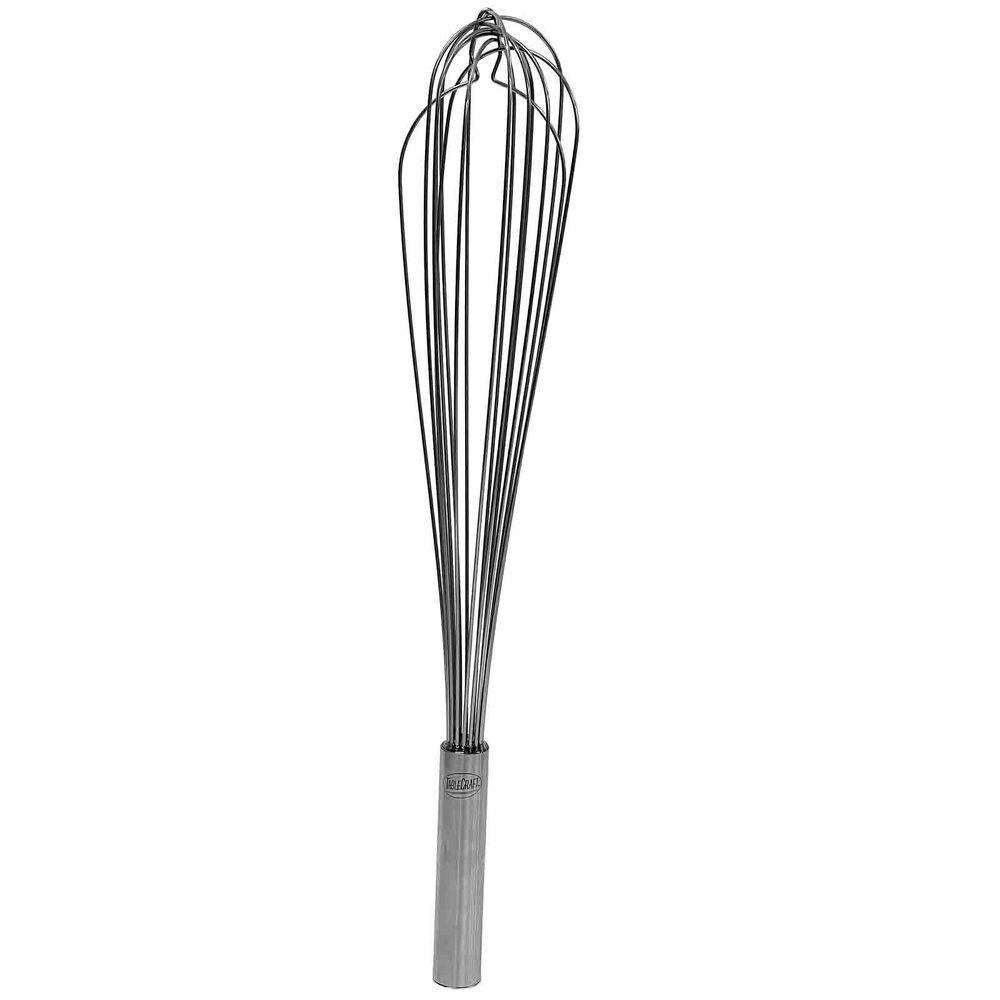 Product gallery 4673484