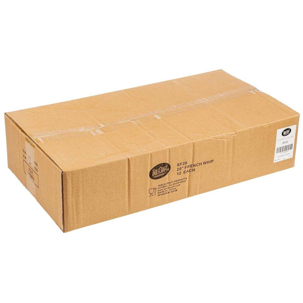 Product gallery 4673490