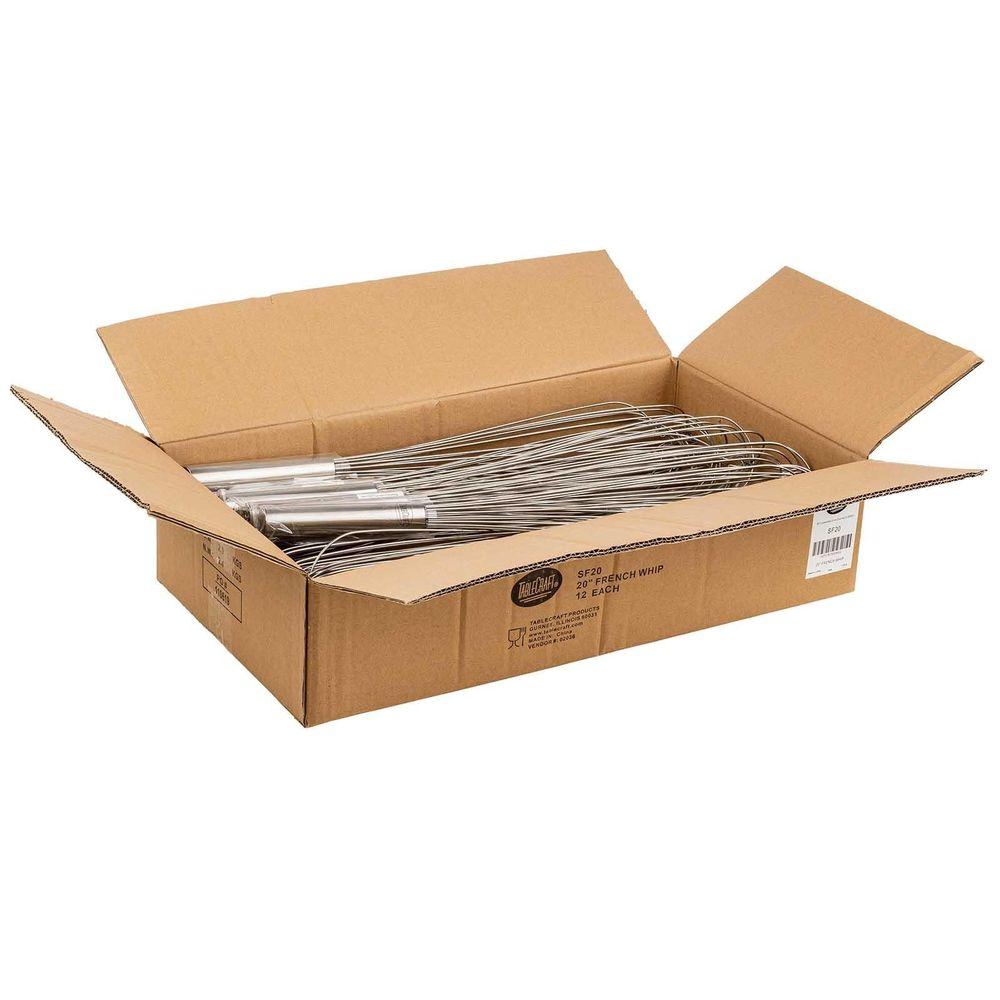 Product gallery 4673493