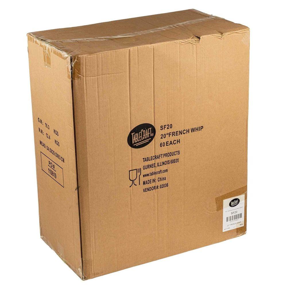 Product gallery 4673496