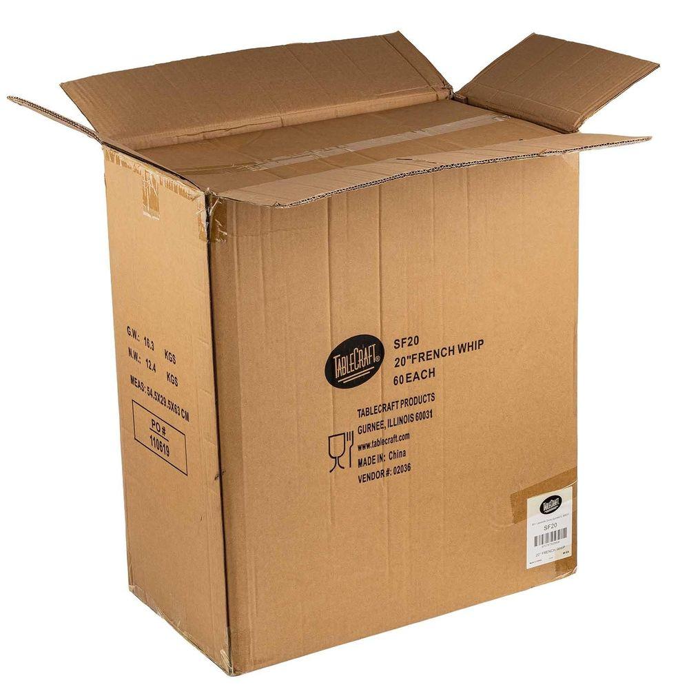 Product gallery 4673499