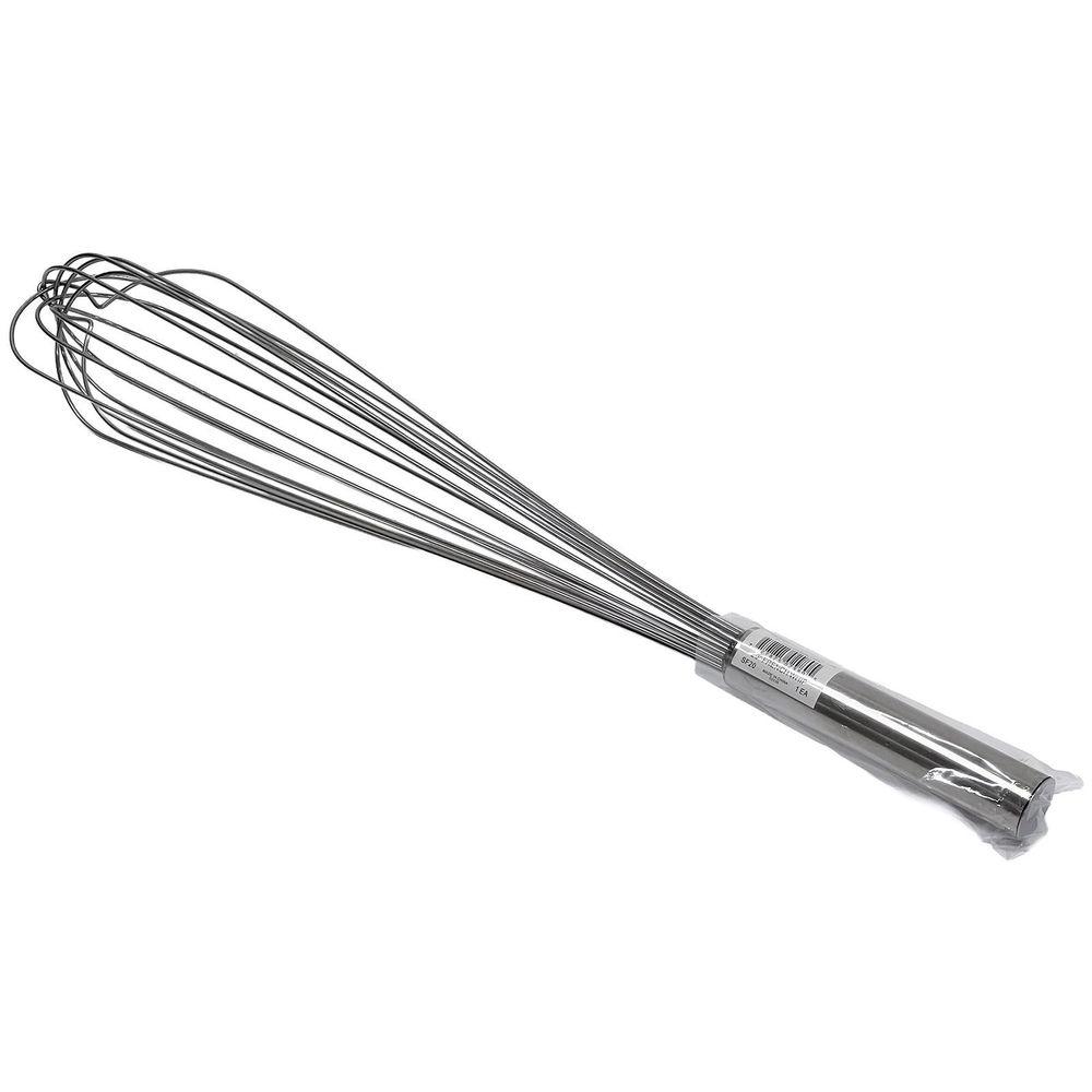 Product gallery 4673502