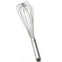 Tablecraft Stainless Steel French Whip, 20 inch