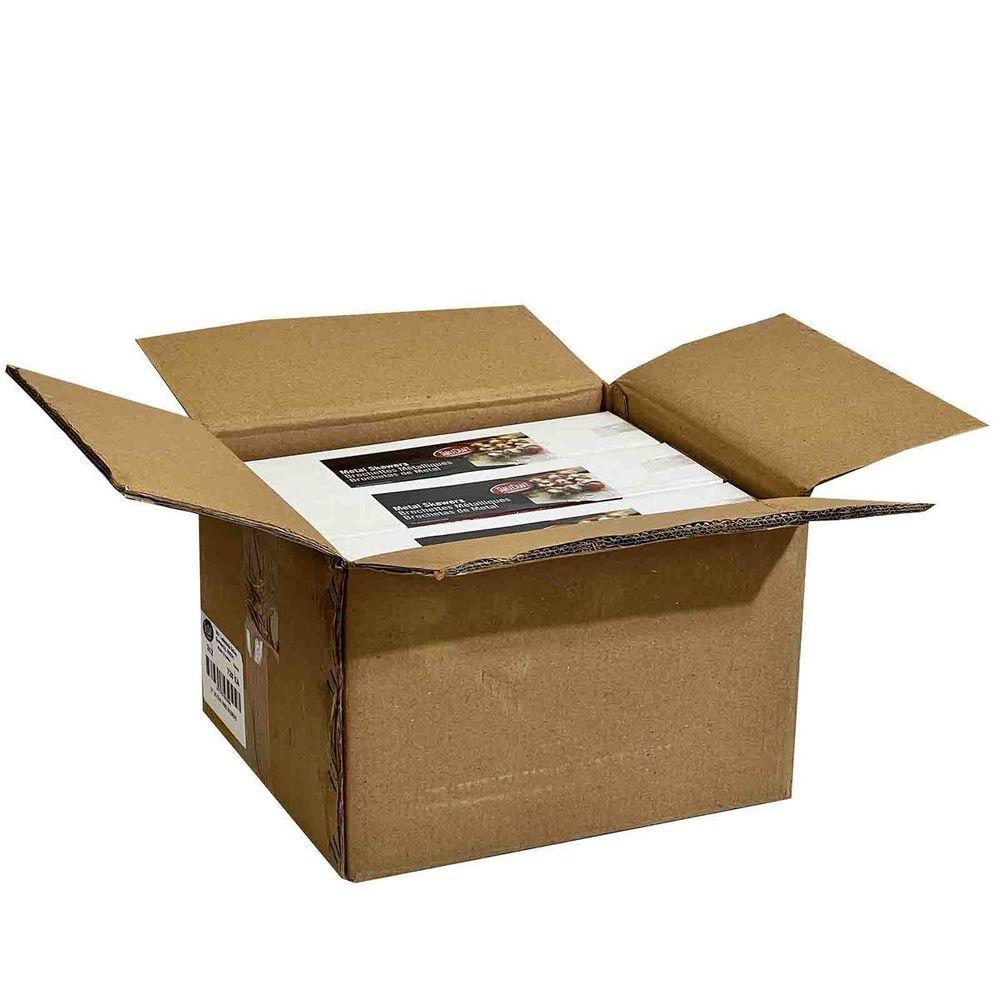 Product gallery 4676802