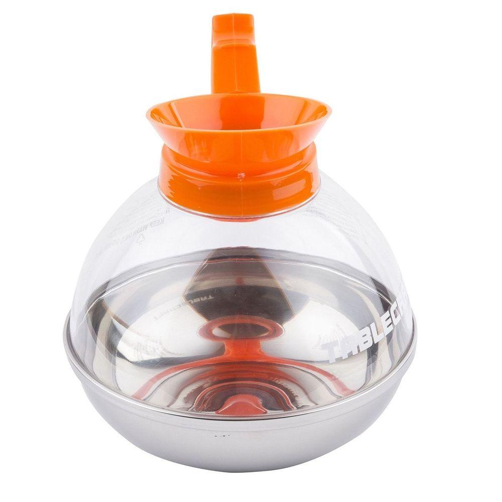 Product gallery 4667307