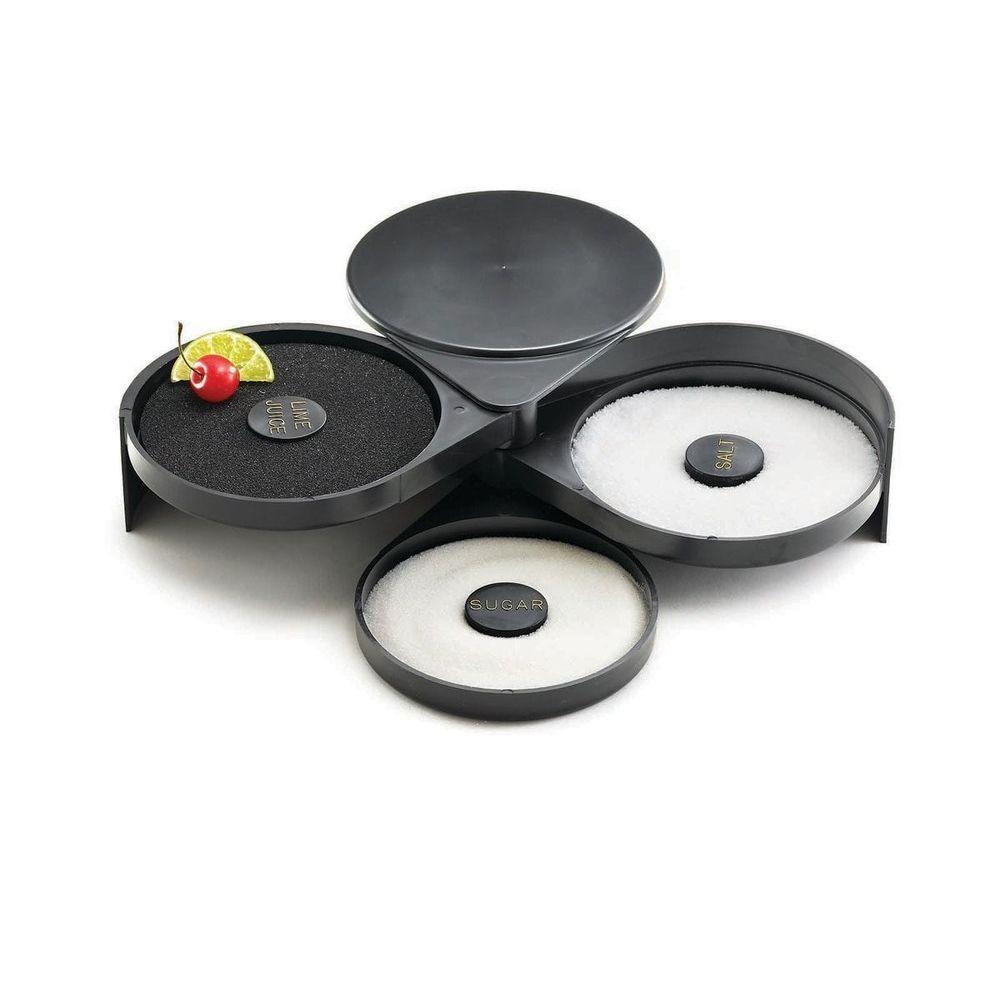 Product gallery 4665249