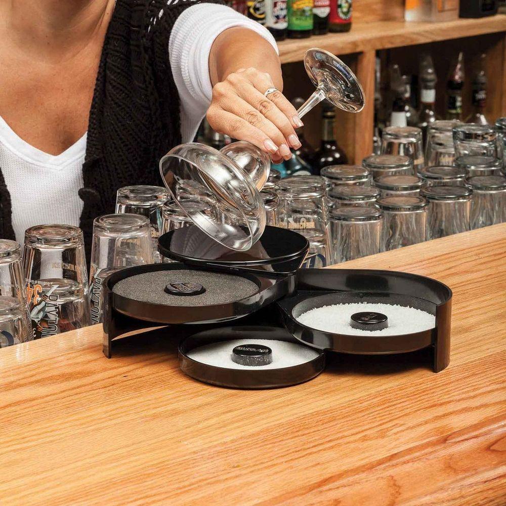 Product gallery 4665252