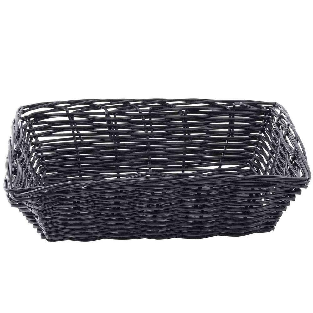 Product gallery 4666230