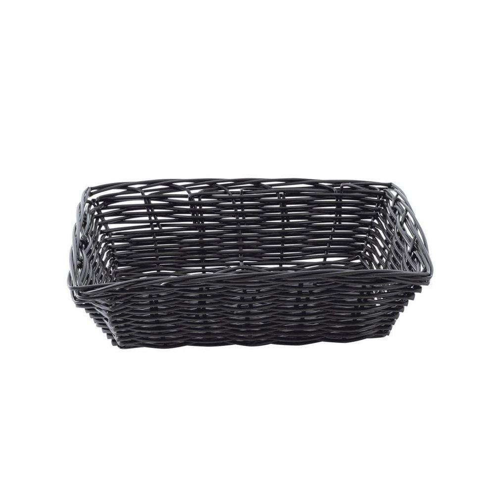 Product gallery 4666233