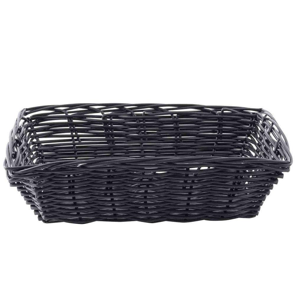 Product gallery 4666236