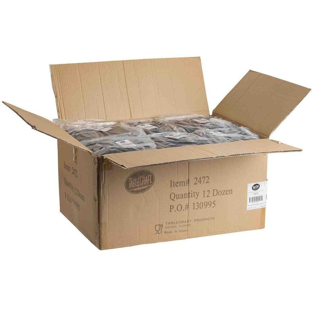 Product gallery 4666245