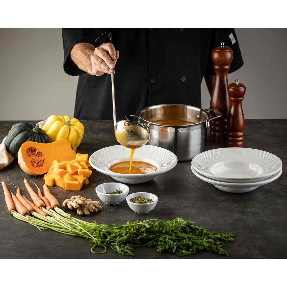 Product gallery 4670205