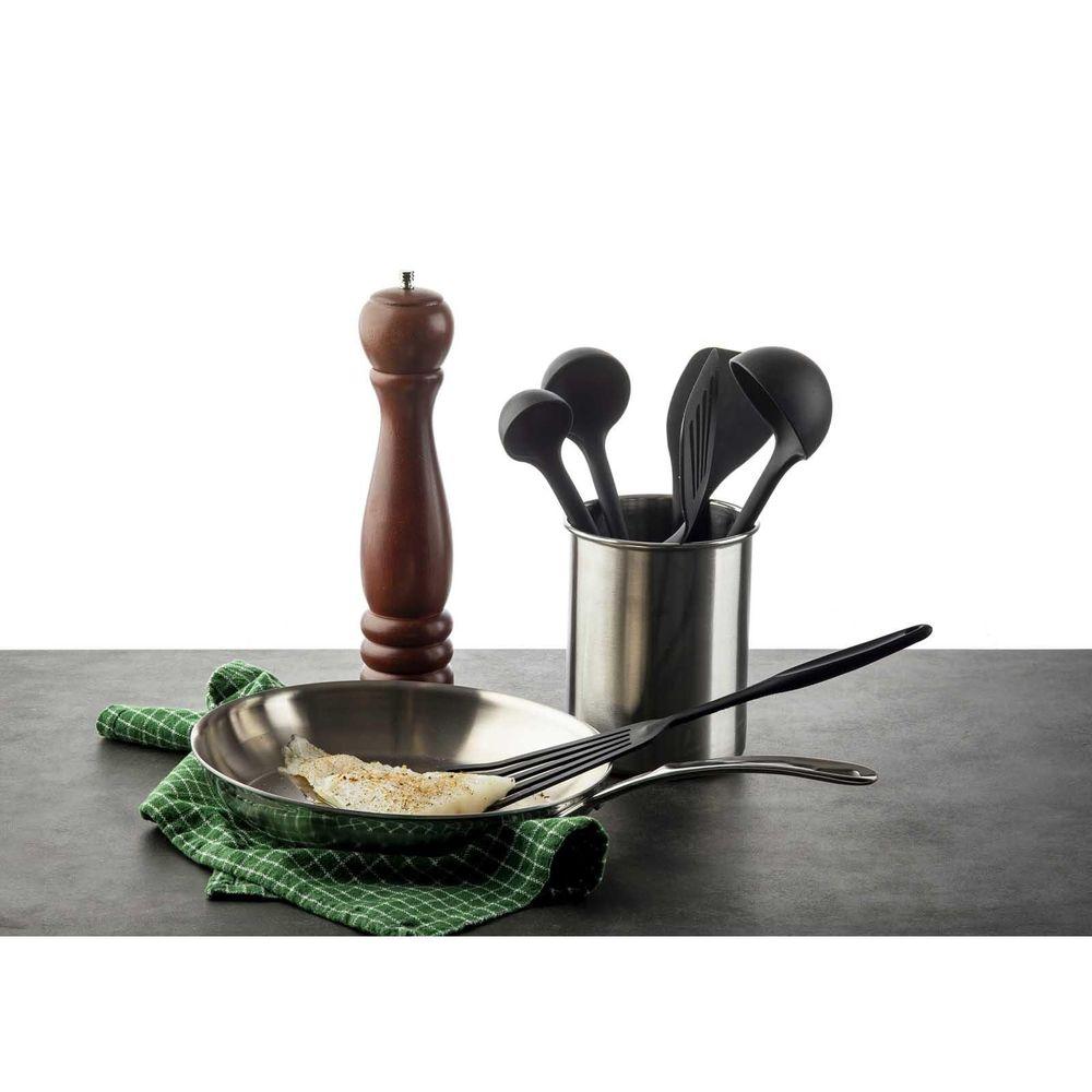 Product gallery 4670208