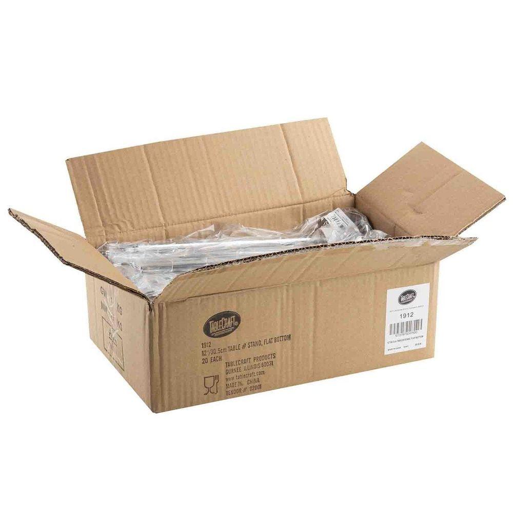 Product gallery 4667766